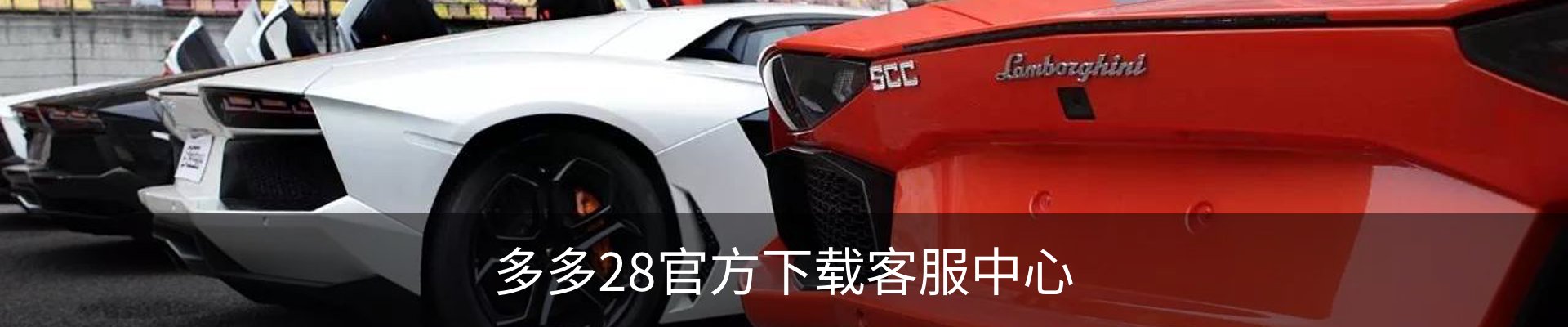 多多28官方下载客服中心